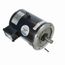 C124C General Purpose Motor