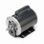 C1258 General Purpose Motor