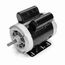 C1263A General Purpose Motor