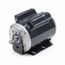 C1302 Agricultural Fan Motor