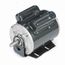 C1315 Agricultural Fan Motor