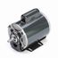 C133 General Purpose Motor