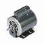 C138 General Purpose Motor