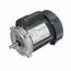 C1419 General Purpose Motor