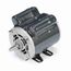 C1458 Instant Reverse Motor