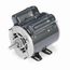 C1460 Instant Reverse Motor