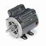 C1461 Instant Reverse Motor