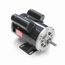 C1475A General Purpose Motor