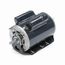 C1479 General Purpose Motor