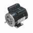 C147A General Purpose Motor