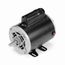 C1480 Pressure Washer Motor