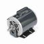 C1483 General Purpose Motor