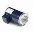 C150B General Purpose Motor