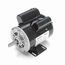C159A General Purpose Motor