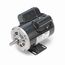C167A General Purpose Motor