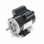C168A General Purpose Motor