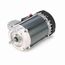 C1818 Explosion Proof Motor