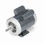 C187A General Purpose Motor