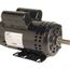 C210 General Purpose Motor