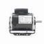 C216 General Purpose Motor