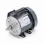 C261 General Purpose Motor