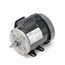 C269 General Purpose Motor