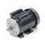 C271 General Purpose Motor