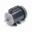 C275 General Purpose Motor