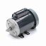 C276 General Purpose Motor