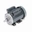 C297 General Purpose Motor