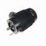 C301B Explosion Proof Motor