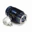 C302B Explosion Proof Motor