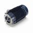 C320B Explosion Proof Motor