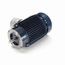 C322B Explosion Proof Motor