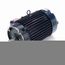 C324B Explosion Proof Motor