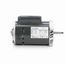 C333 Jet Pump Motor