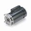 C334 Fan and Blower Motor