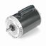 C336 Jet Pump Motor