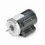 C341 Jet Pump Motor