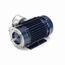 C362A Explosion Proof Motor