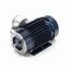 C363A Explosion Proof Motor