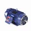 C367B Explosion Proof Motor