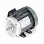 C375 General Purpose Motor