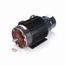 C406 Brakemotor