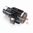 C407A Brakemotor