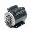 C420 Fan and Blower Motor