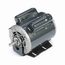 C474 General Purpose Motor