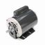 C548 General Purpose Motor