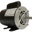 C704 Air Compressor Motor