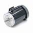 C855 General Purpose Motor